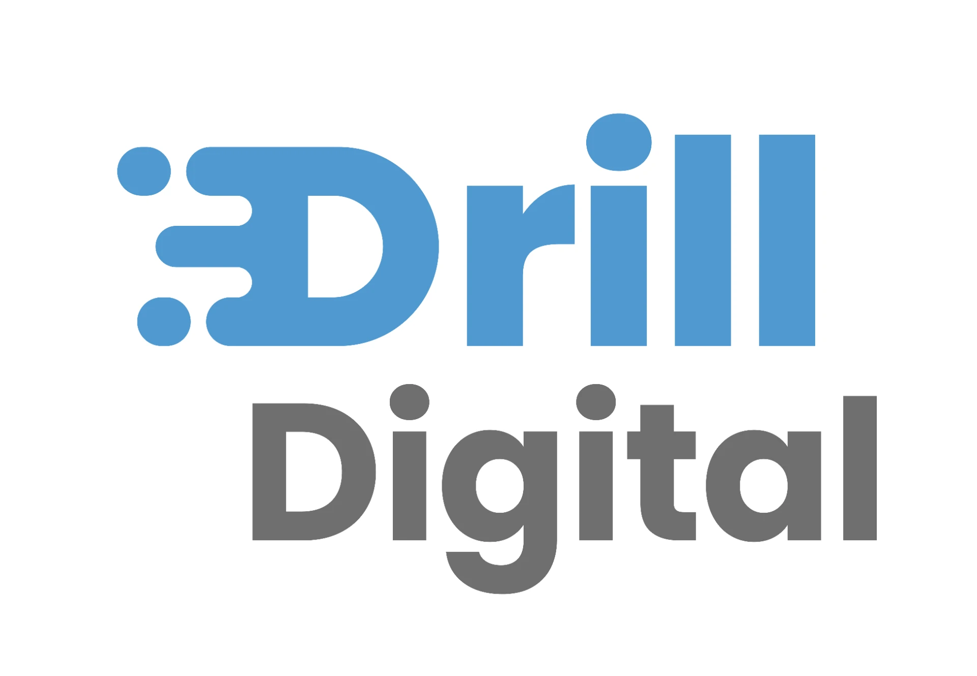 DrillDigital